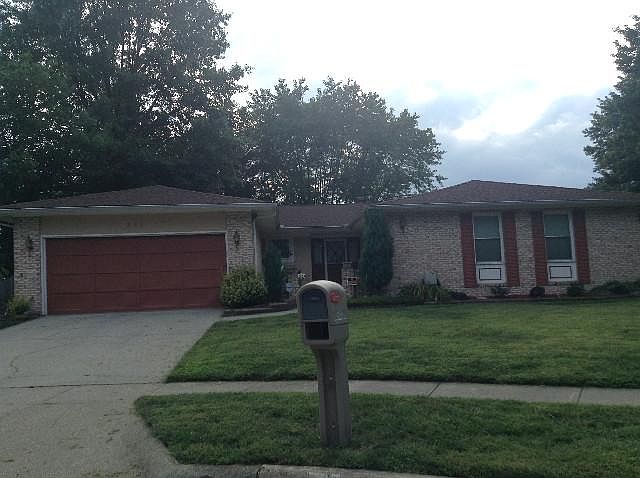 1st image of 545 Rocky Fork Ct