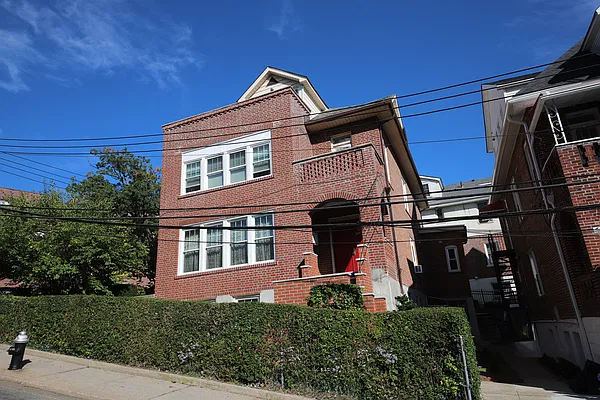 Rented by Coldwell Banker Signature Properties | media 13