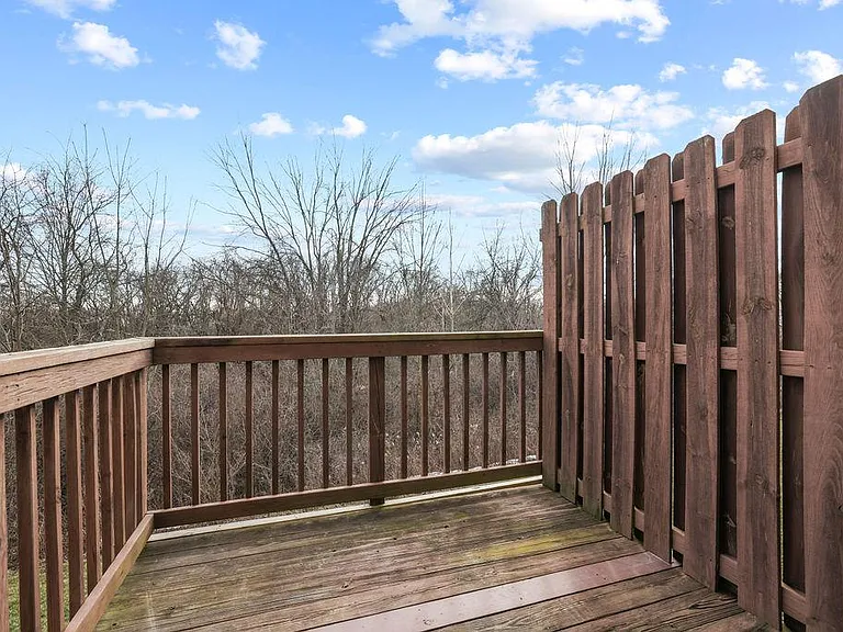 6447 Walnut Fork Dr — Photo 60