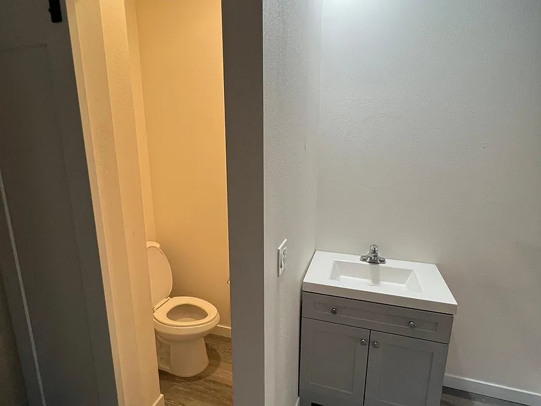 10734 Stone Ave N #304 — Photo 7