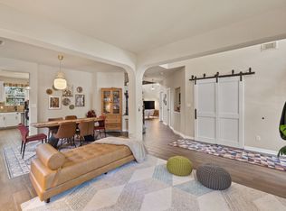 3841 Lagoona Dr, Round rock, TX 78681