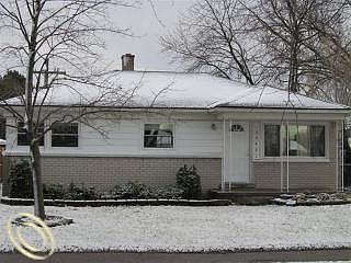 1st image of 29421 Tamarack Dr