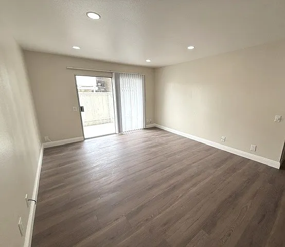 1300 Saratoga Ave #500 — Photo 3