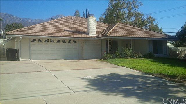 1st image of 8696 Orange St