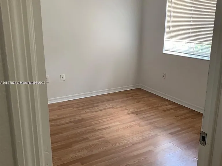 26232 SW 135th Pl #0 — Photo 7