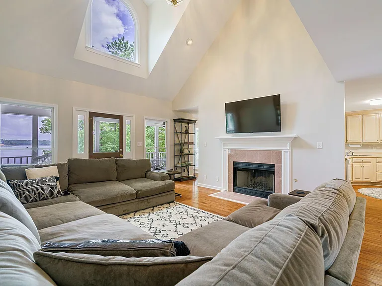 431 E River Bend Dr — Photo 7