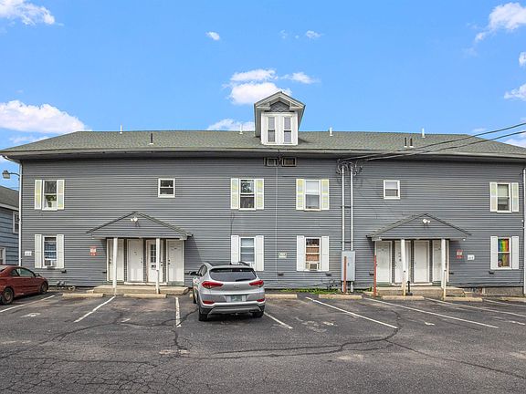 3rd image of 14-20 & 26-32 Amory Street