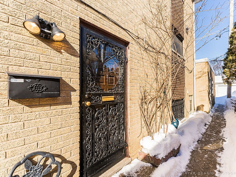 1st image of 5217 N Elston Ave #3