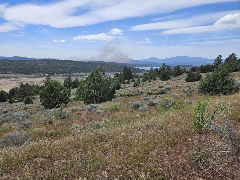 1st image of Peregrine Hts #86
