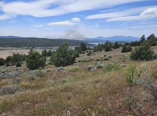 Peregrine Hts #86, Klamath Falls, OR 97601
