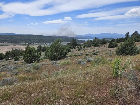 Peregrine Hts #86, Klamath Falls, OR 97601