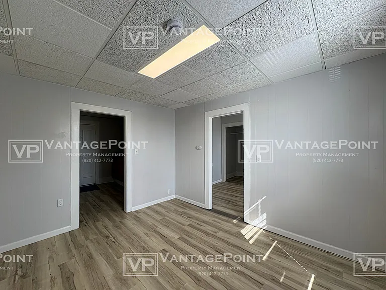 600 W 9th Ave #B — Photo 7
