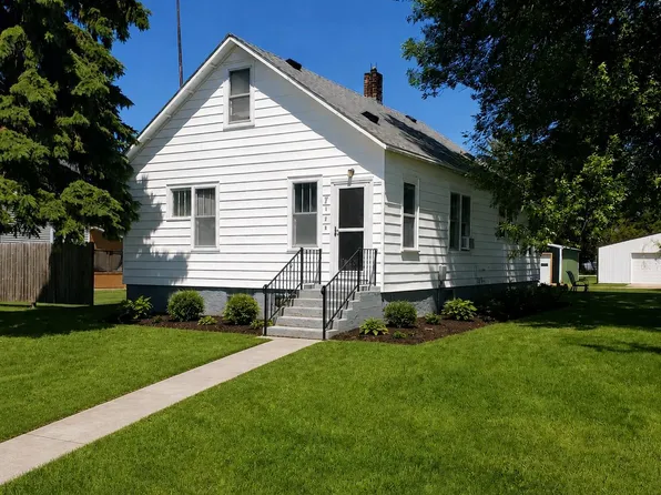 120 Rand St, Holloway, MN 56249