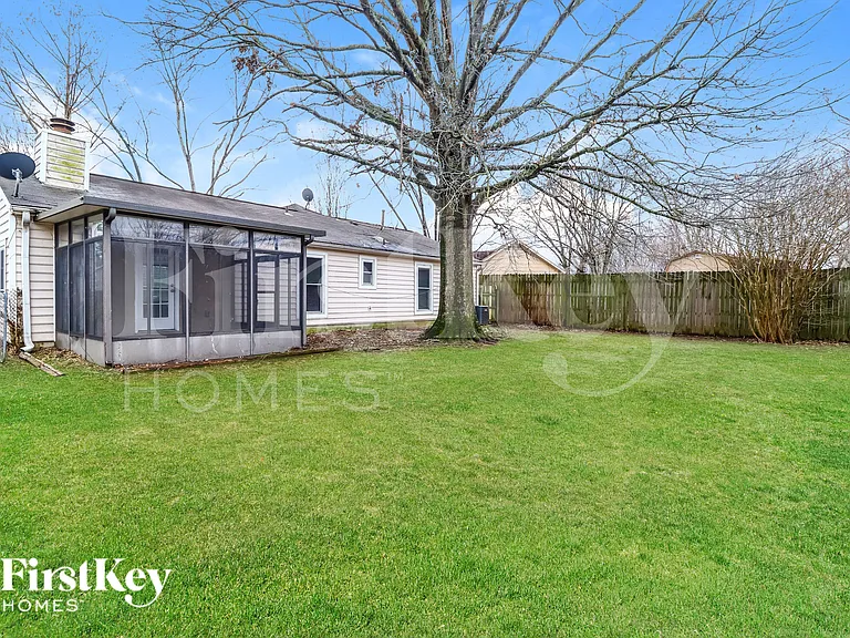 7124 Countryside Rd — Photo 14
