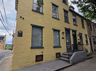 926 W Walnut St APT 8, Allentown, PA 18102