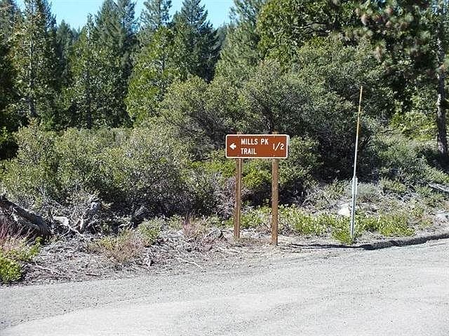 2nd image of 5055 Wildroot Dr