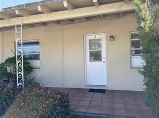 1232 N Federal Hwy #3, Lake Worth, FL 33460