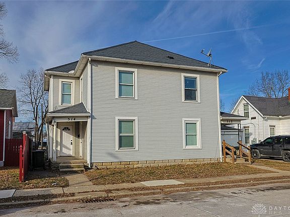 2nd image of 512 Orr St