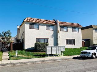 3761 Harvill Ln #1, Riverside, CA 92503