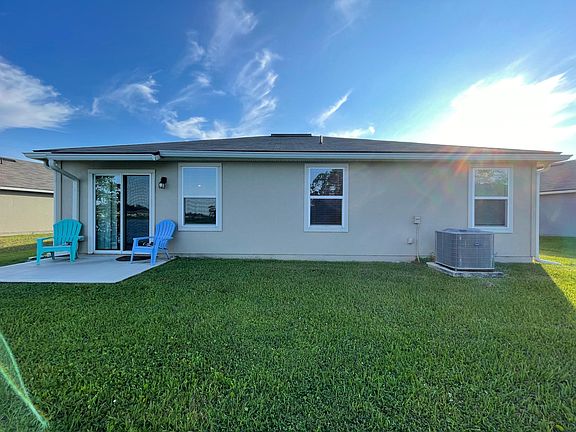 4th image of 3554 Derby Forest Dr