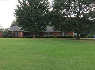 4275 Highway 196 N, Piperton, TN 38017