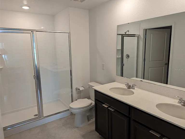 292 Pineywoods St — Photo 6