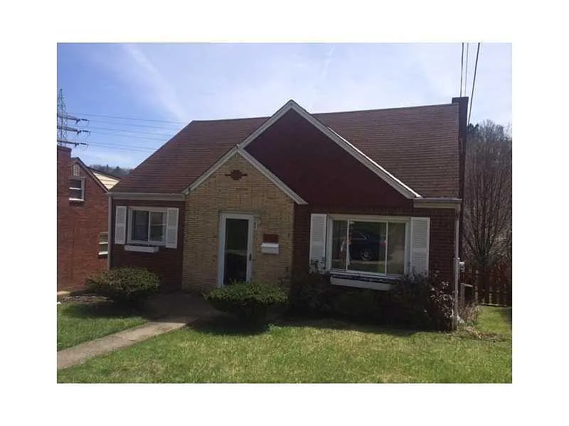 3905 Meadowbrook Blvd photo 1