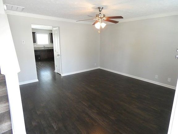3rd image of 1442 Orange Ct