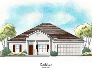2813 Hancock Ave, Lago Vista, TX 78645