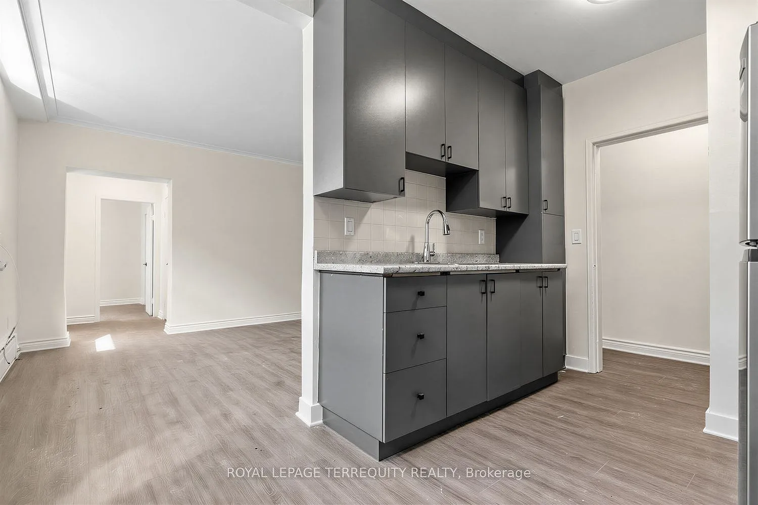 1 bed, $1,850 — Photo 1