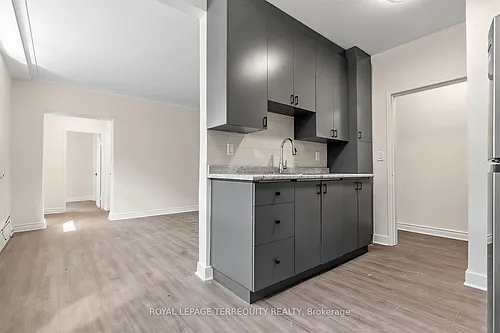 2550 Keele St Photo 1 2550 Keele St Photo 1