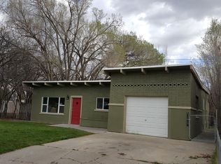 466 7th St, Idaho Falls, ID 83401