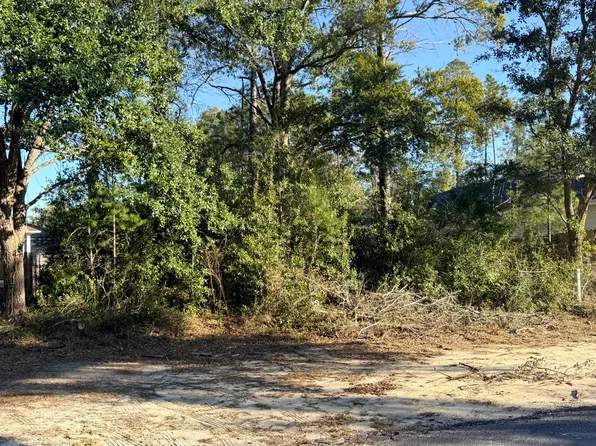 34 Caswell Branch Rd, Freeport, FL 32439