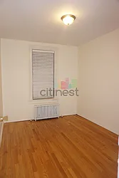 Rented by Citi Nest Group LLC