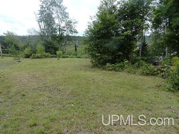 2nd image of Tbd Au Train Forest Lake Rd