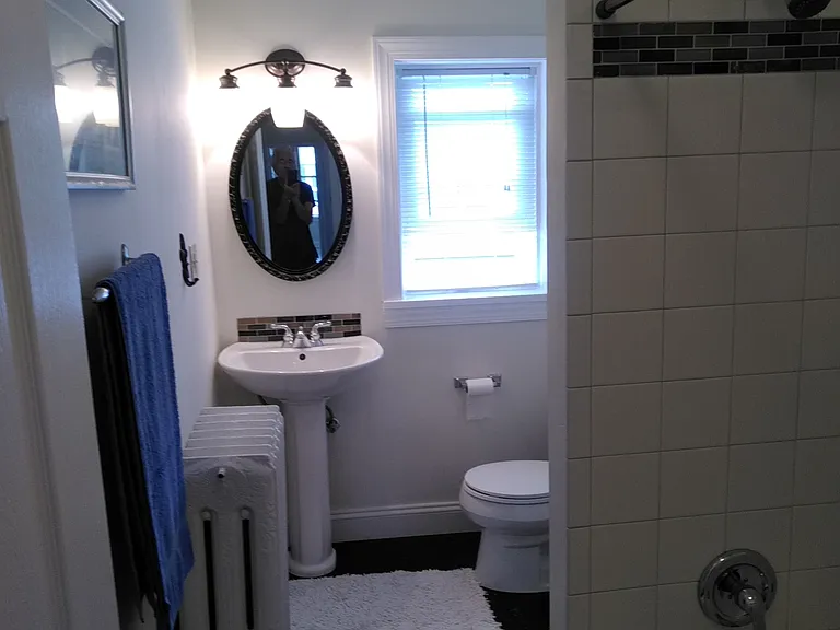 90 E Broad St #3 — Photo 3