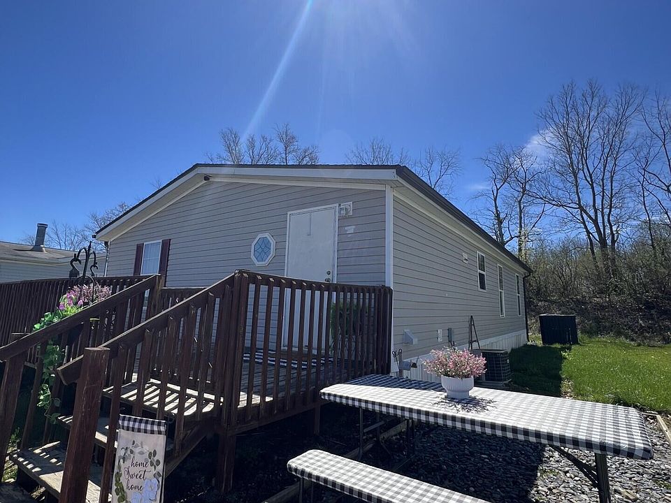 1100 Thornwood Dr LOT 1008, Heath, OH 43056 Zillow