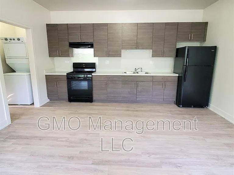 1511 S Keeler Ave #1 — Photo 12