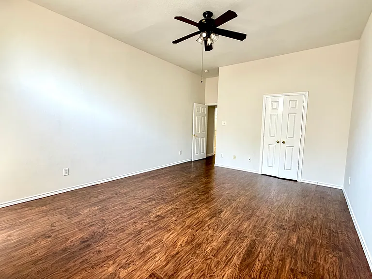 4308 Linda Kay Ln — Photo 26