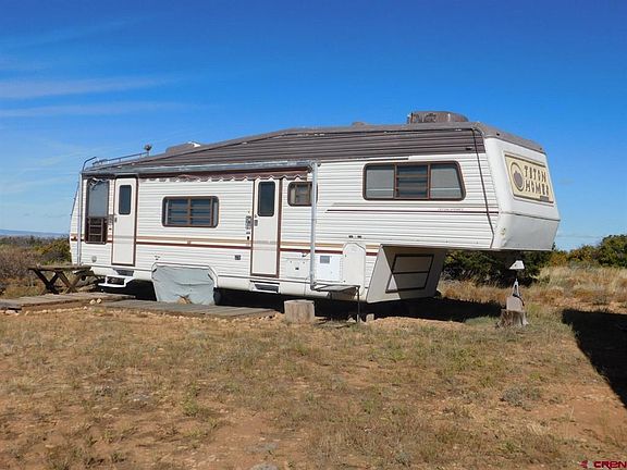 3rd image of 3705 Road 10.8