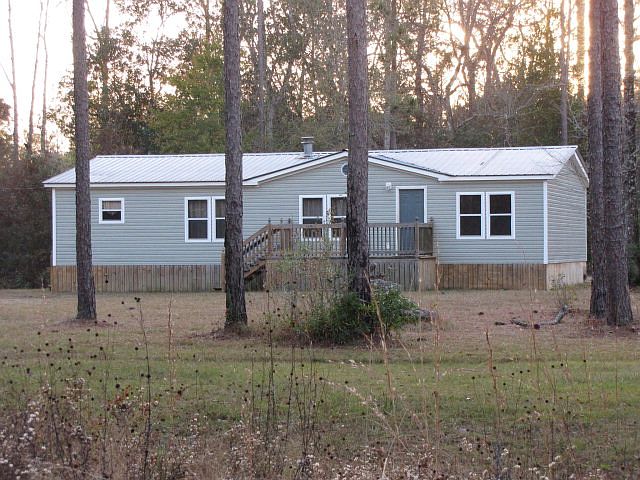 1st image of 36 Darby Ln