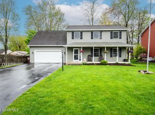 19 E Boylston St, Glens Falls, NY 12801