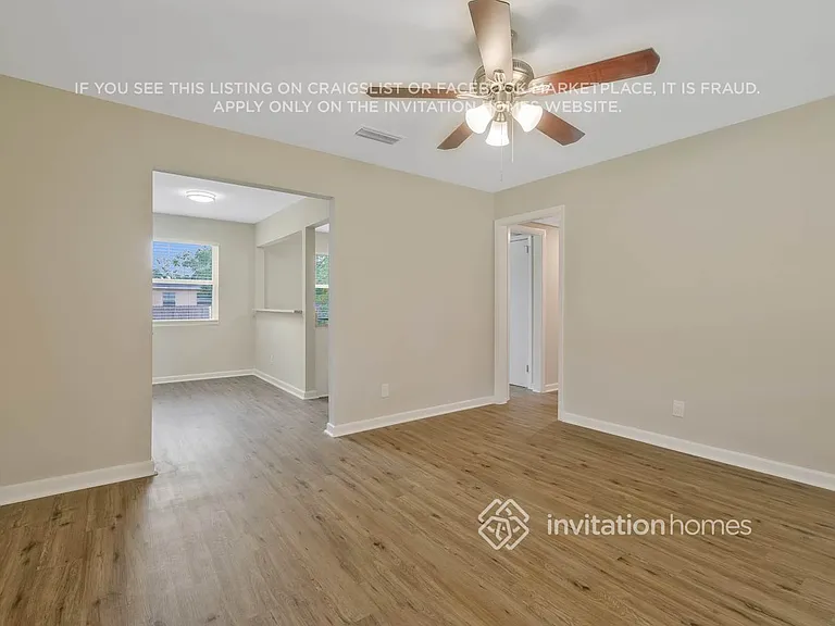 6585 Larne Ave — Photo 8