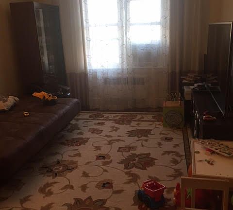 5th image of 120-12 85th. Ave #5