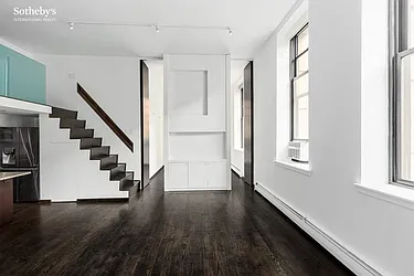 Sold by Sotheby's International Realty