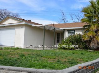 5809 Himalaya Way, Citrus Heights, CA