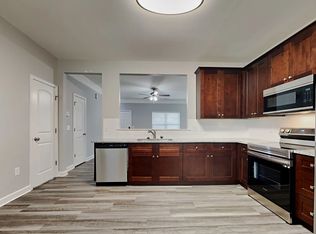 1036 Sundance Dr, Gastonia, NC 28054