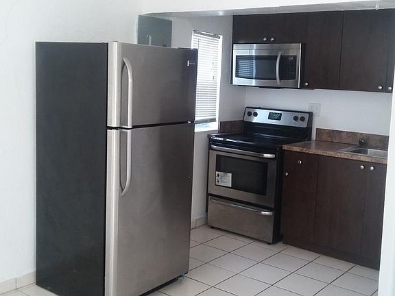 4th image of 619 NE 88th St #2