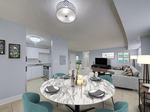 2nd image of 3315 58TH AVENUE S #306