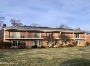 4025 Sherwood Forest Manor Rd APT 4, Toledo, OH
